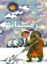 تصویر  قصه های چهار فصل 4 - زمستانه (رحلی-شمیز)